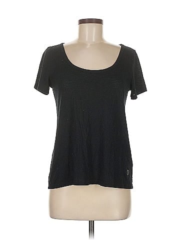 Balance Collection Short Sleeve T-Shirt (view 1)
