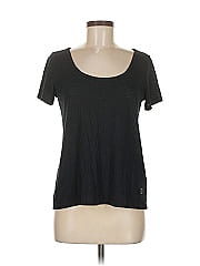 Balance Collection Short Sleeve T Shirt