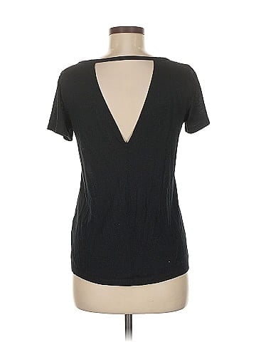 Balance Collection Short Sleeve T-Shirt (view 2)