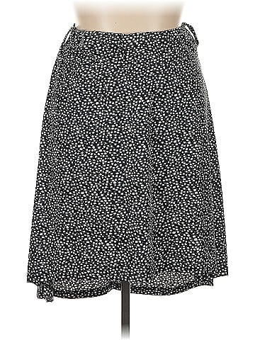 Tantrums Casual Skirt (view 1)