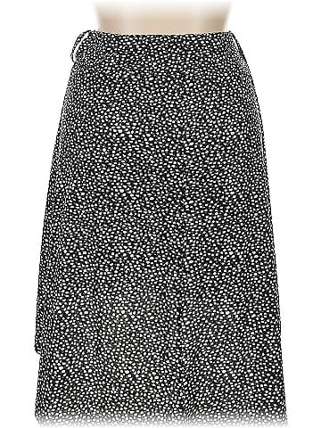 Tantrums Casual Skirt (view 2)