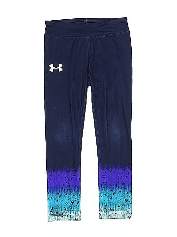Under Armour Active Pants (view 1)