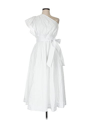 Madewell Cocktail Dress (view 1)