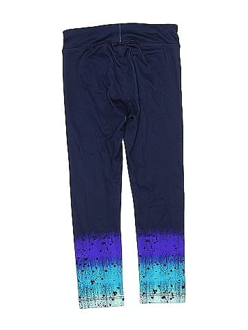 Under Armour Active Pants (view 2)