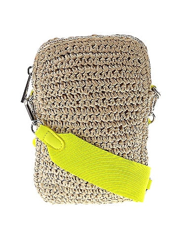 A New Day Crossbody Bag (view 1)