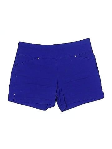 INC International Concepts Shorts (view 1)