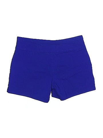 INC International Concepts Shorts (view 2)