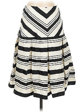 Alexis Casual Skirt