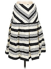 Alexis Casual Skirt