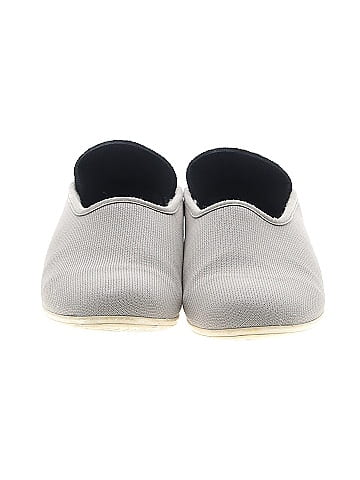 Mahabis Sneakers (view 2)