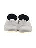 Mahabis Solid Gray Sneakers Size EU 41 - photo 2