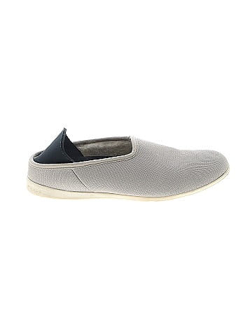 Mahabis Sneakers (view 1)
