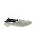 Mahabis Solid Gray Sneakers Size EU 41 - photo 1