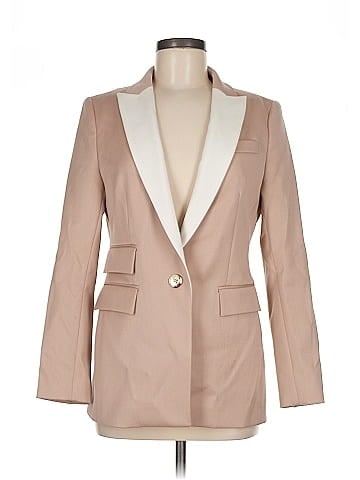 Reiss Blazer (view 1)