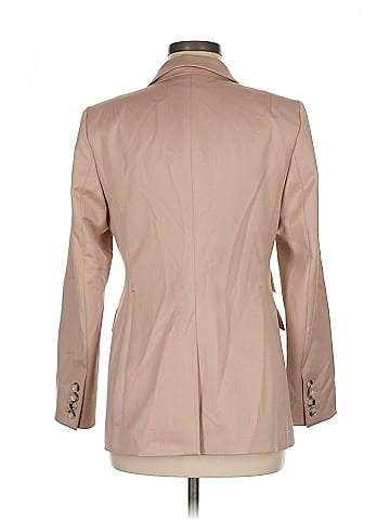 Reiss Blazer (view 2)
