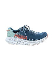 Hoka One One Sneakers