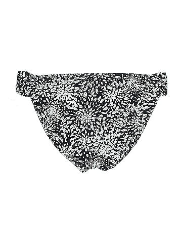 Mossimo Swimsuit Bottoms (view 2)