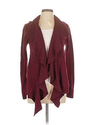 Karen Scott Cardigan (view 1)