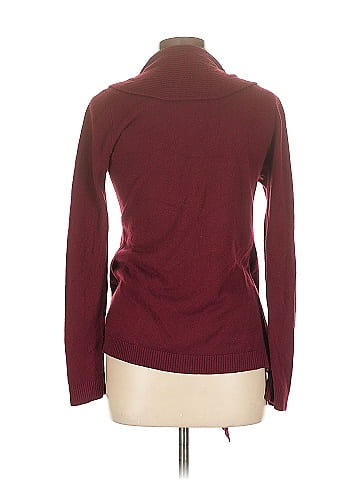 Karen Scott Cardigan (view 2)