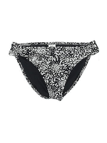 Mossimo Swimsuit Bottoms (view 1)