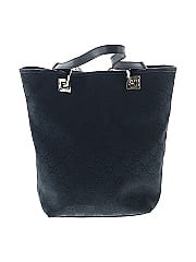 Gucci Satchel