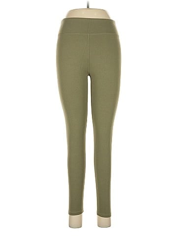 SO Active Pants (view 1)