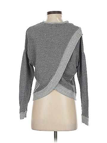 Sundry Sweatshirt (view 2)