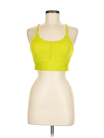 Nike Sports Bra (view 1)