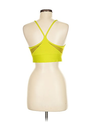 Nike Sports Bra (view 2)