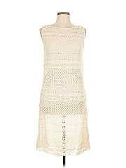 Solitaire Casual Dress