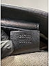 Gucci 100% Leather Brown Leather GG Medium Running Tote One size - photo 6