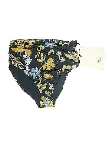 Assorted Brands Swimsuit Bottoms (view 1)