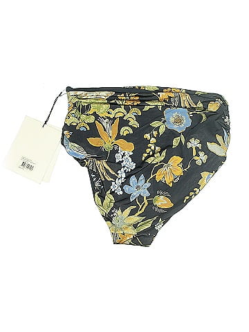 Assorted Brands Swimsuit Bottoms (view 2)
