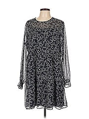 Ann Taylor Loft Casual Dress