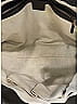 Gucci 100% Leather Brown Leather GG Medium Running Tote One size - photo 10