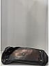 Gucci 100% Leather Brown Leather GG Medium Running Tote One size - photo 4