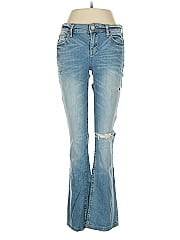 Aeropostale Jeans