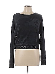 Victoria Sport Long Sleeve T Shirt