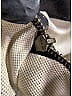 Gucci 100% Leather Brown Leather GG Medium Running Tote One size - photo 9