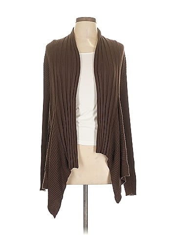 Chaus Cardigan (view 1)