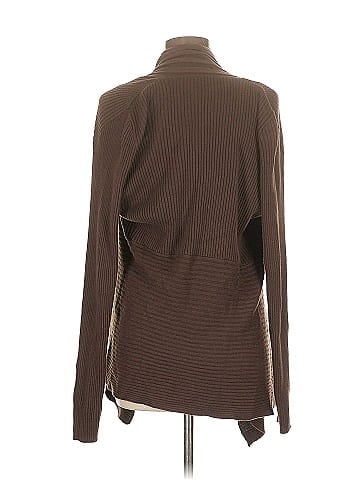 Chaus Cardigan (view 2)