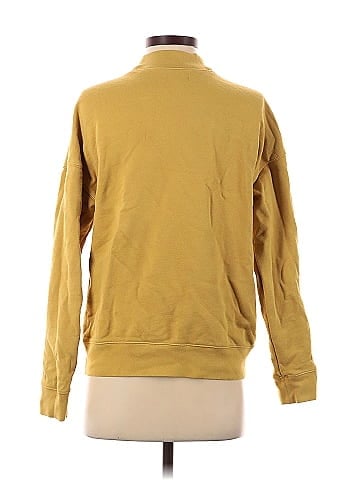 Madewell Sweatshirt (view 2)