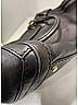 Gucci 100% Leather Brown Leather GG Medium Running Tote One size - photo 7