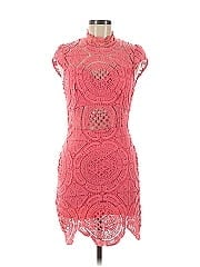 Bebe Cocktail Dress