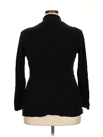 Nic + Zoe Cardigan (view 2)
