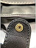 Gucci 100% Leather Brown Leather GG Medium Running Tote One size - photo 12