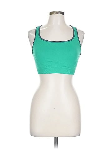 Reebok Sports Bra (view 1)