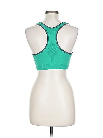 Reebok Sports Bra (view 2)
