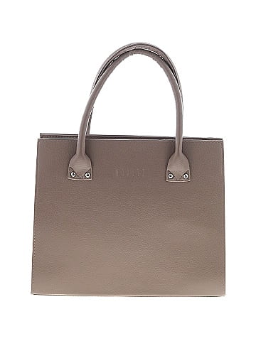 Assorted Brands Tote (view 1)