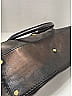 Gucci 100% Leather Brown Leather GG Medium Running Tote One size - photo 13